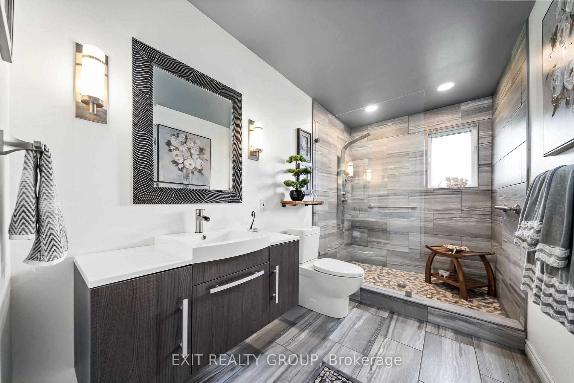 Photo 26 of 39 Woods Road, Madoc — HOMEH