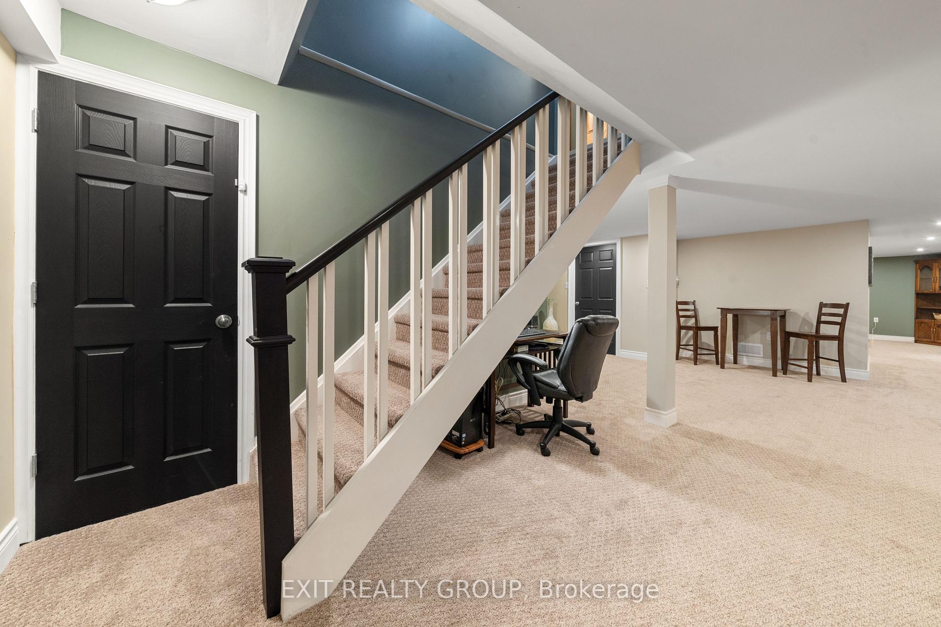 Photo 28 of 39 Woods Road, Madoc — HOMEH