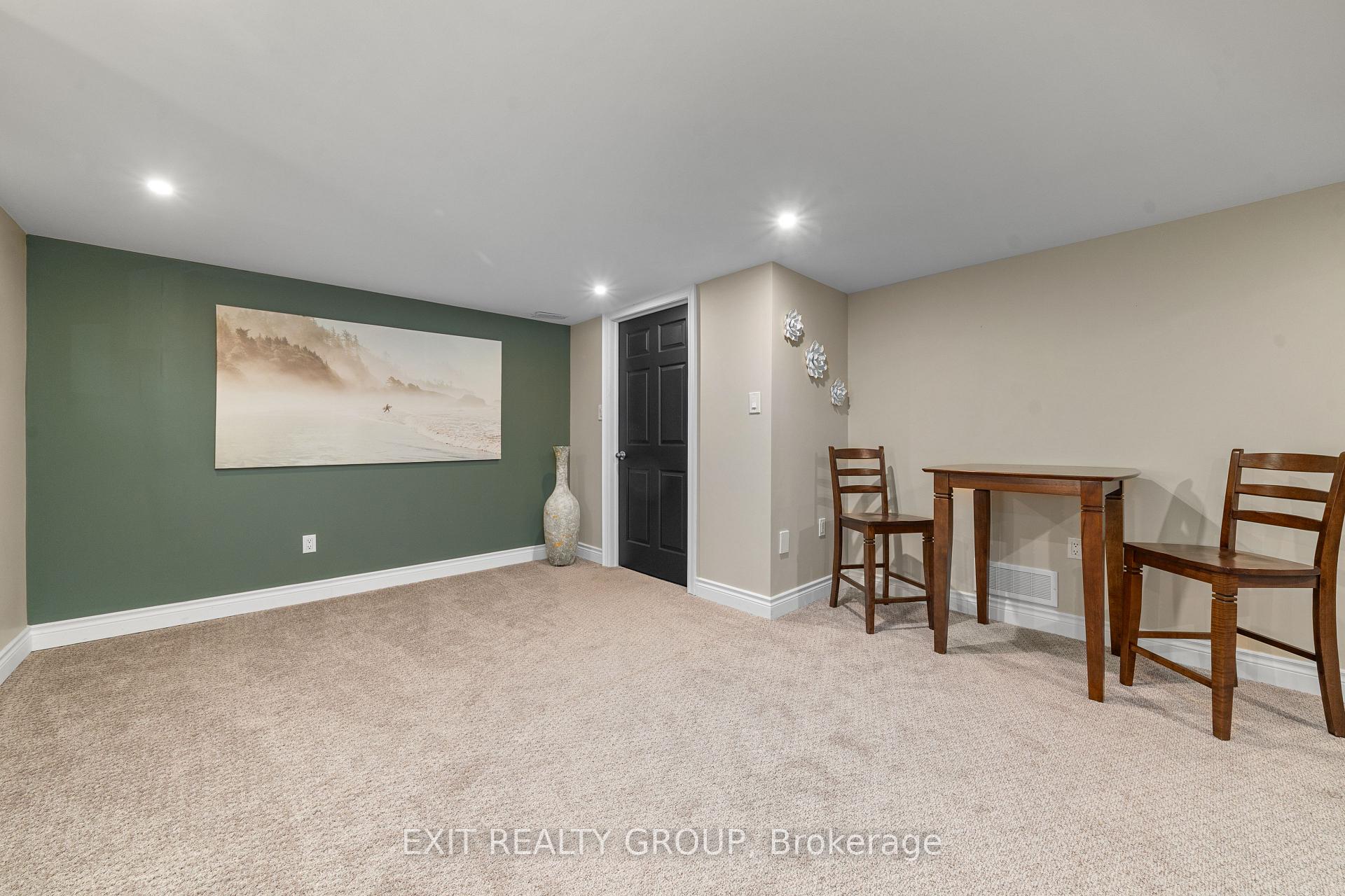 Photo 29 of 39 Woods Road, Madoc — HOMEH