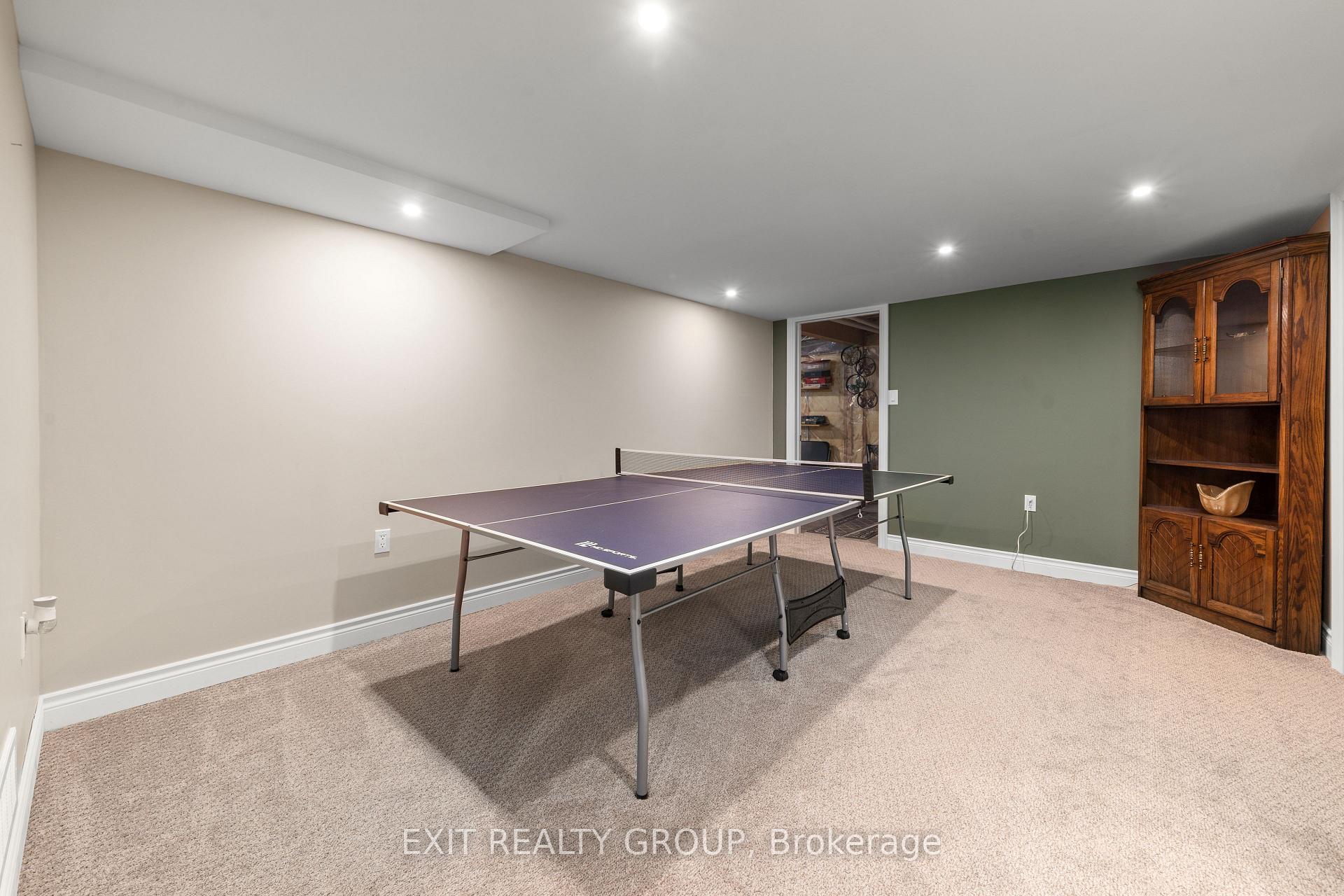 Photo 31 of 39 Woods Road, Madoc — HOMEH