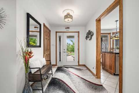 Photo 35 of 39 Woods Road, Madoc — HOMEH