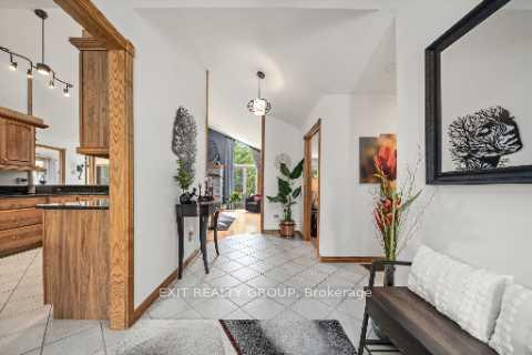Photo 36 of 39 Woods Road, Madoc — HOMEH