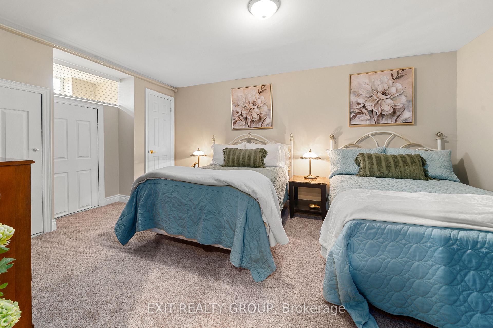 Photo 38 of 39 Woods Road, Madoc — HOMEH