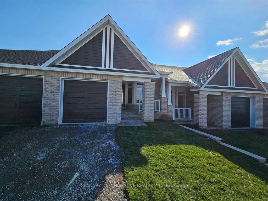 Photo 1 of 1307 Demers Avenue, Kingston, East Gardiners Rd — HOMEH