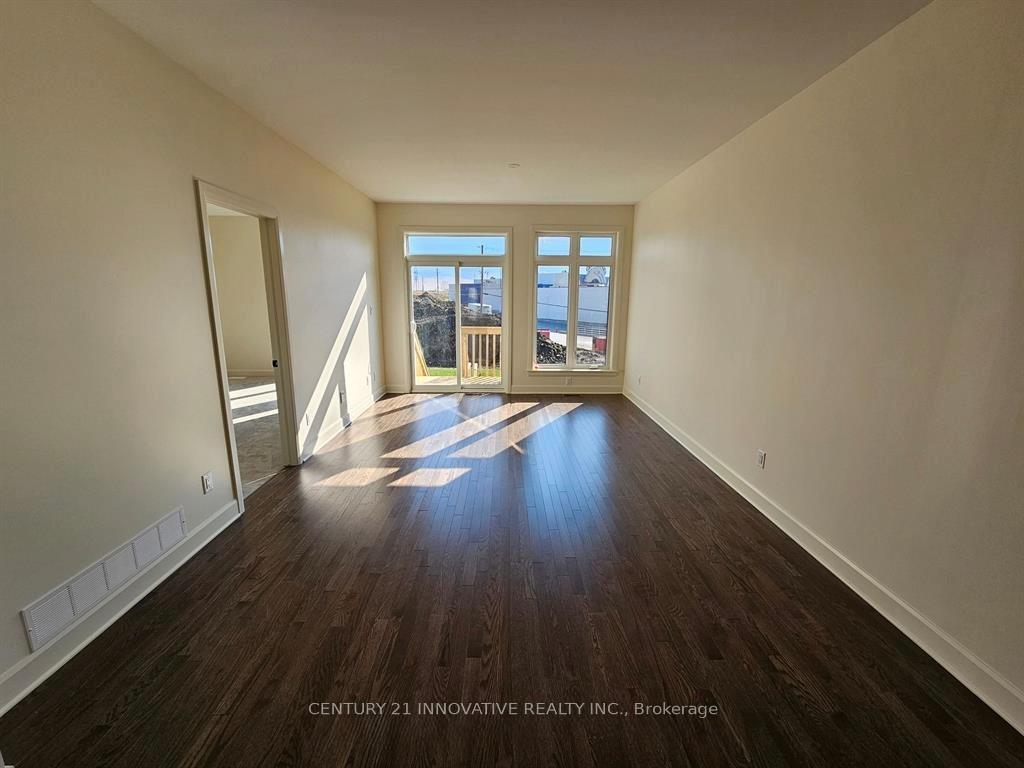Photo 5 of 1307 Demers Avenue, Kingston, East Gardiners Rd — HOMEH