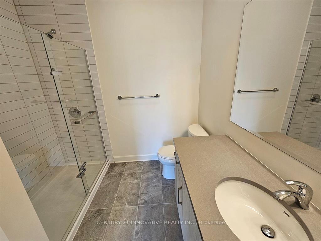Photo 7 of 1307 Demers Avenue, Kingston, East Gardiners Rd — HOMEH