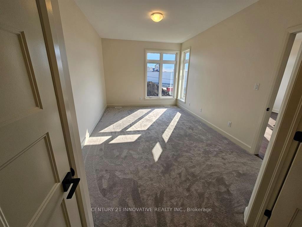 Photo 8 of 1307 Demers Avenue, Kingston, East Gardiners Rd — HOMEH