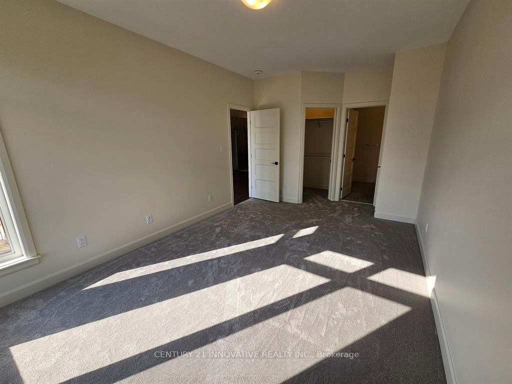 Photo 9 of 1307 Demers Avenue, Kingston, East Gardiners Rd — HOMEH