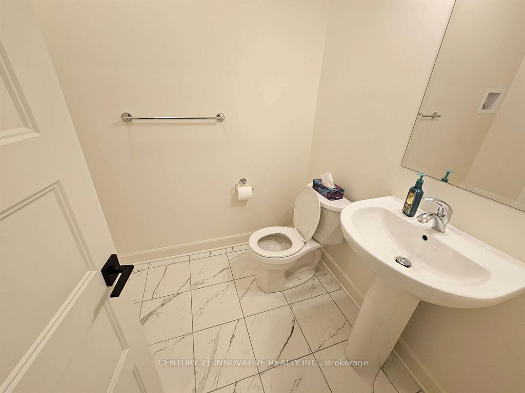 Photo 10 of 1307 Demers Avenue, Kingston, East Gardiners Rd — HOMEH