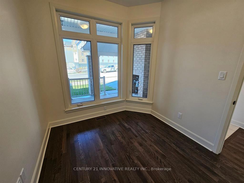 Photo 12 of 1307 Demers Avenue, Kingston, East Gardiners Rd — HOMEH