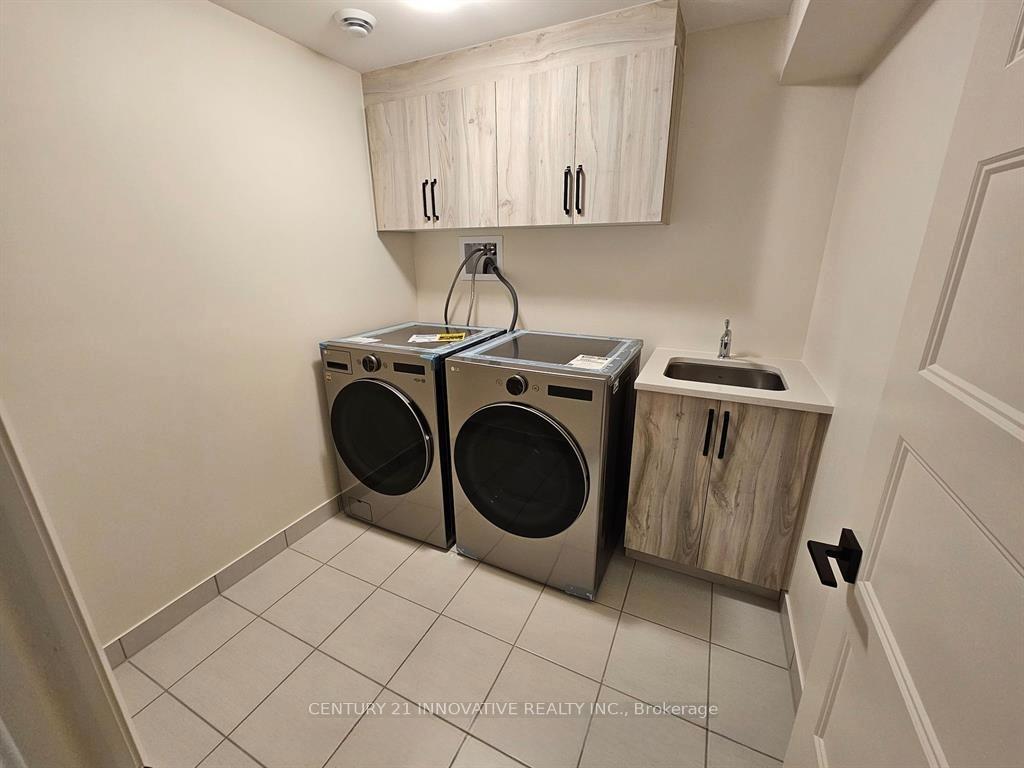 Photo 13 of 1307 Demers Avenue, Kingston, East Gardiners Rd — HOMEH