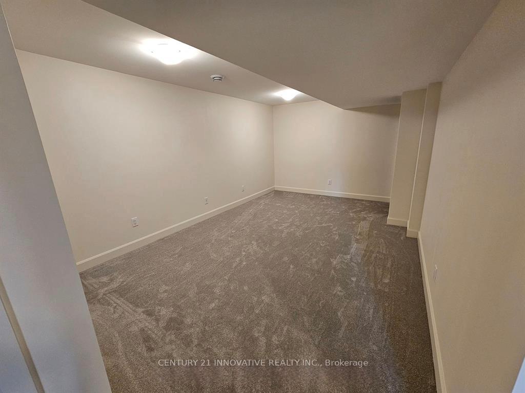 Photo 14 of 1307 Demers Avenue, Kingston, East Gardiners Rd — HOMEH