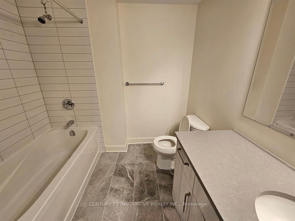 Photo 15 of 1307 Demers Avenue, Kingston, East Gardiners Rd — HOMEH