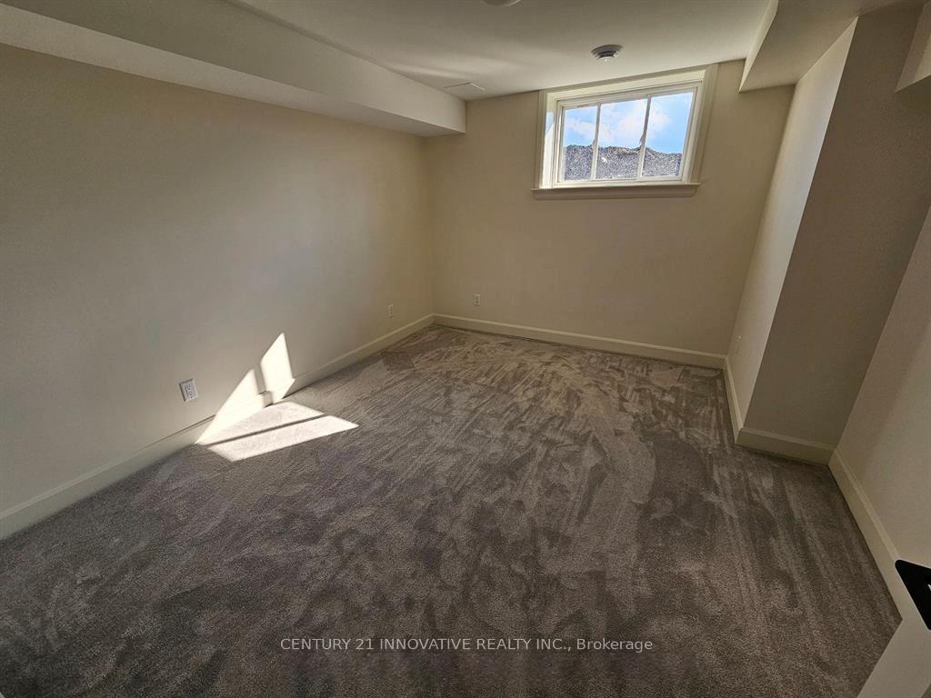 Photo 16 of 1307 Demers Avenue, Kingston, East Gardiners Rd — HOMEH