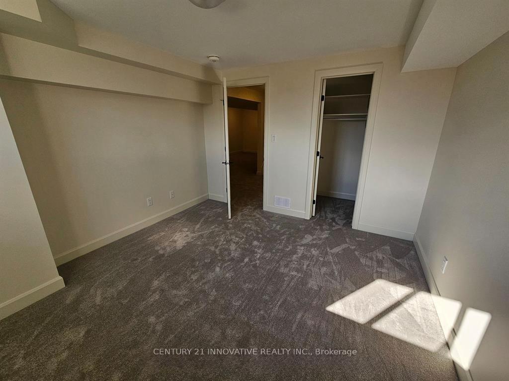 Photo 17 of 1307 Demers Avenue, Kingston, East Gardiners Rd — HOMEH