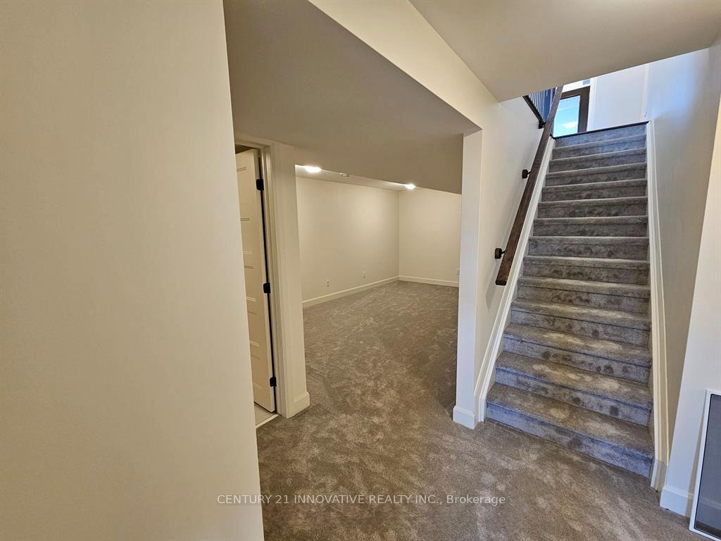 Photo 18 of 1307 Demers Avenue, Kingston, East Gardiners Rd — HOMEH