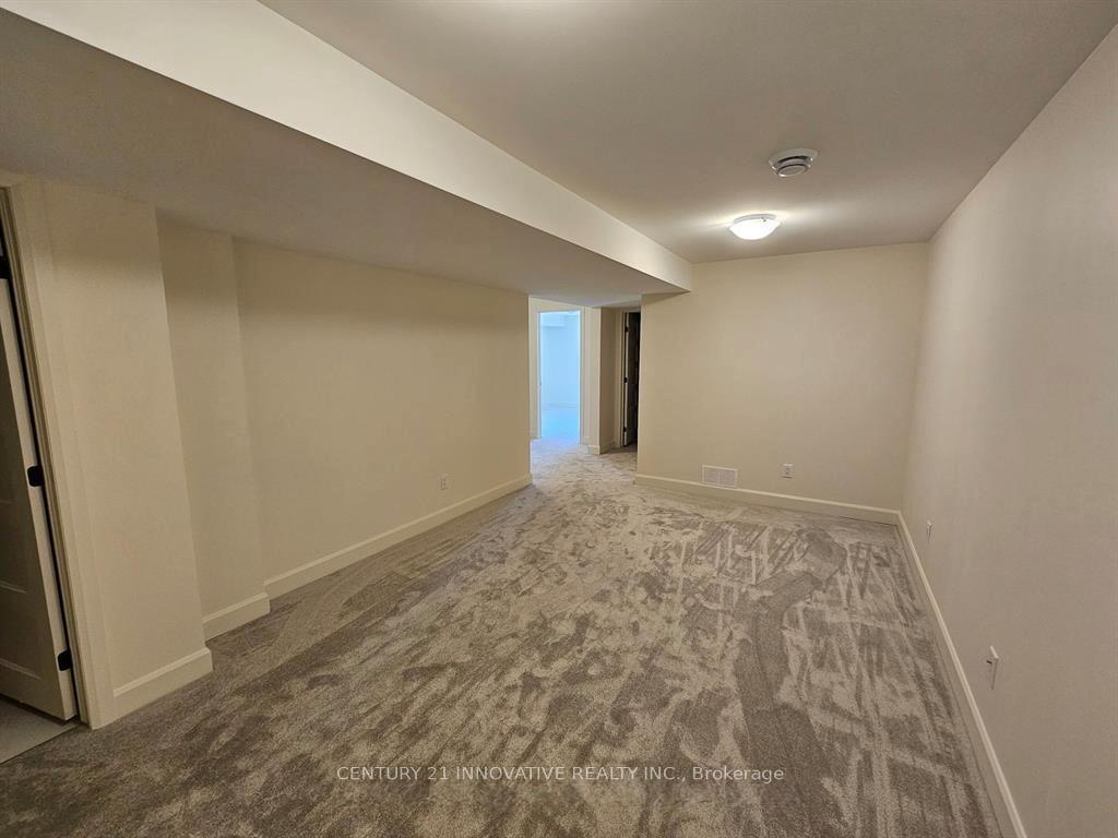 Photo 19 of 1307 Demers Avenue, Kingston, East Gardiners Rd — HOMEH