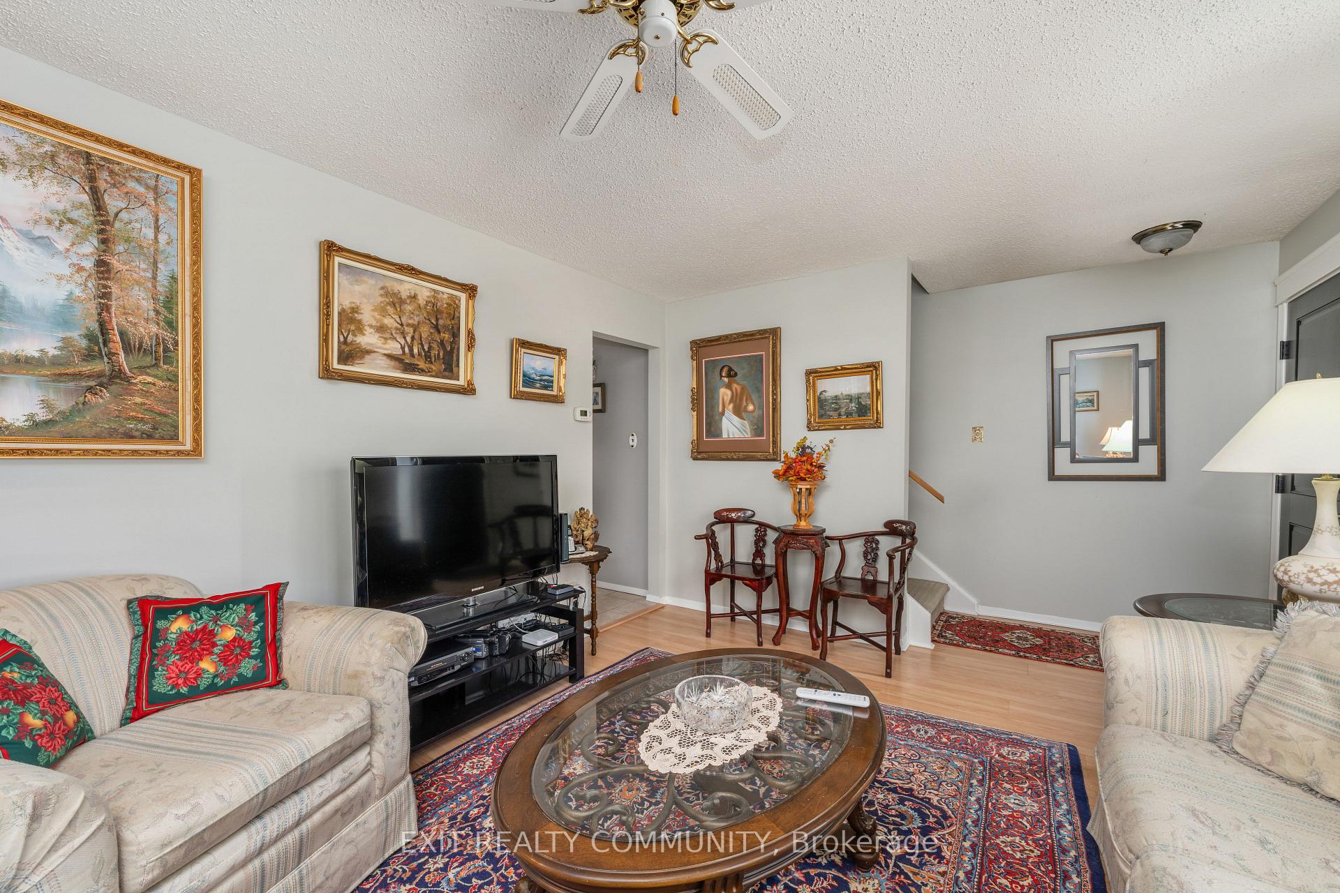 Photo 23 of 651 Roger Street, Sarnia — HOMEH