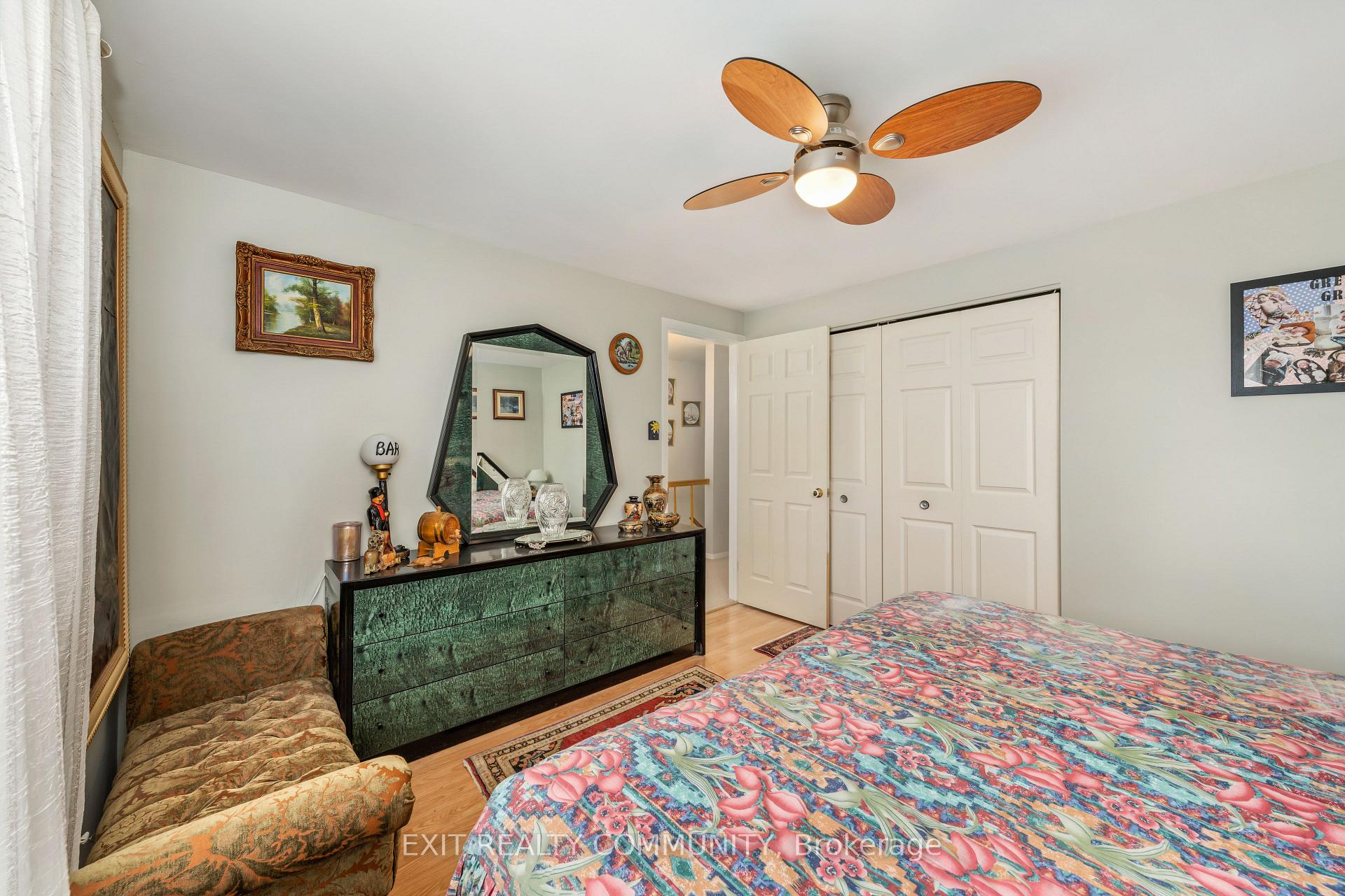 Photo 12 of 651 Roger Street, Sarnia — HOMEH