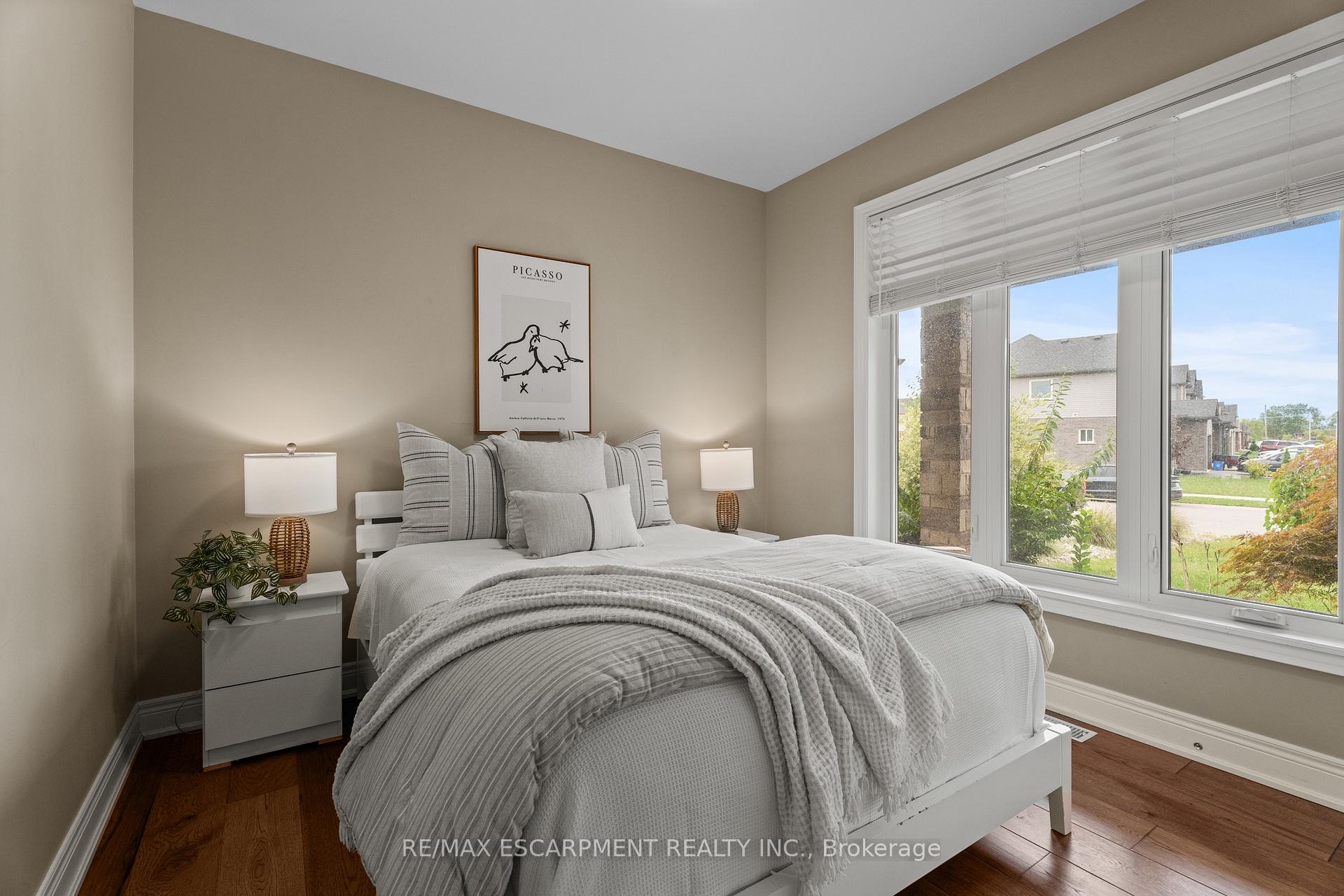 Photo 14 of 212 Viger Drive, Welland, Lincoln/Crowland — HOMEH