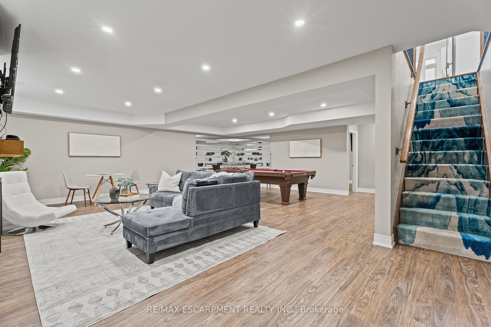 Photo 19 of 212 Viger Drive, Welland, Lincoln/Crowland — HOMEH