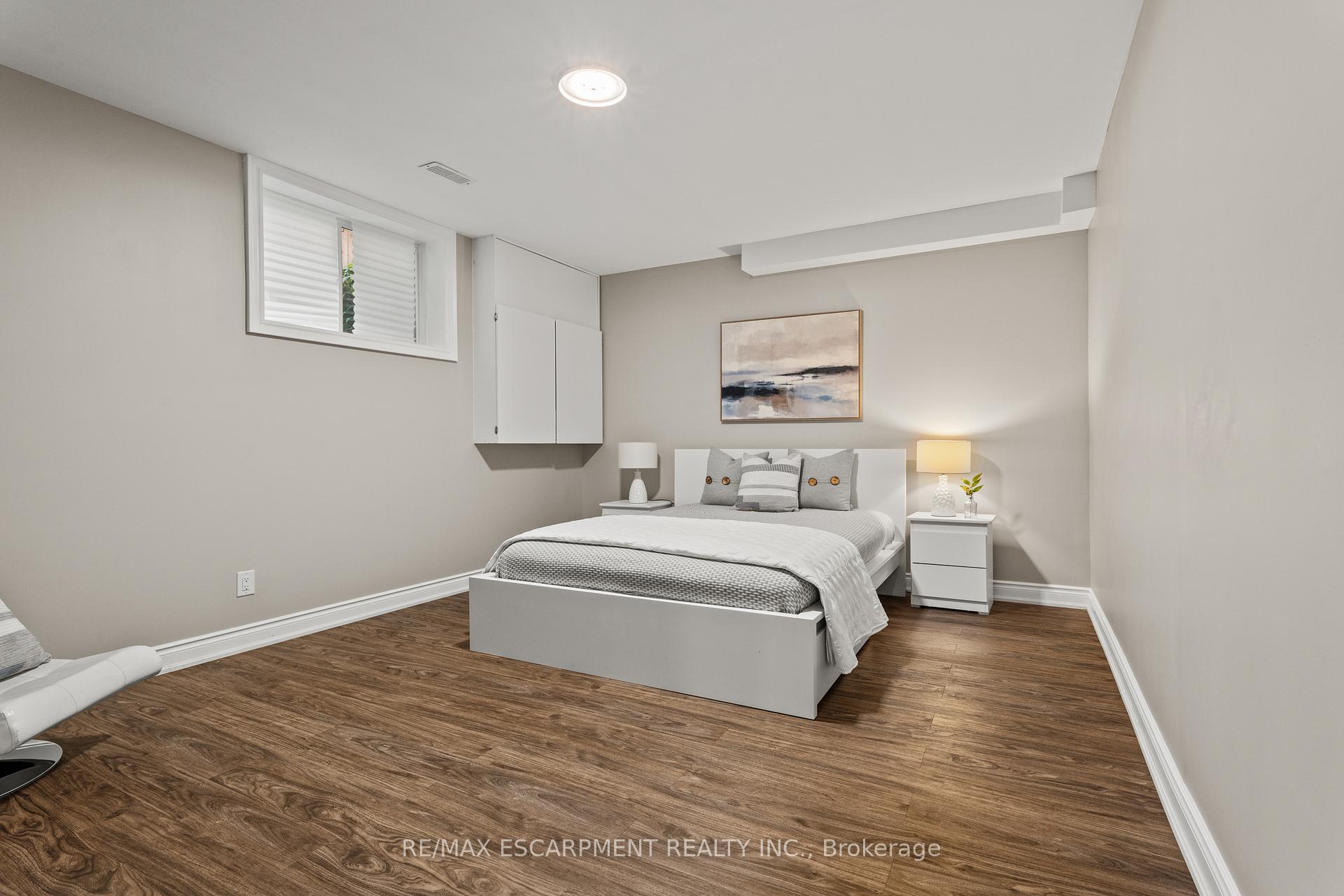 Photo 23 of 212 Viger Drive, Welland, Lincoln/Crowland — HOMEH