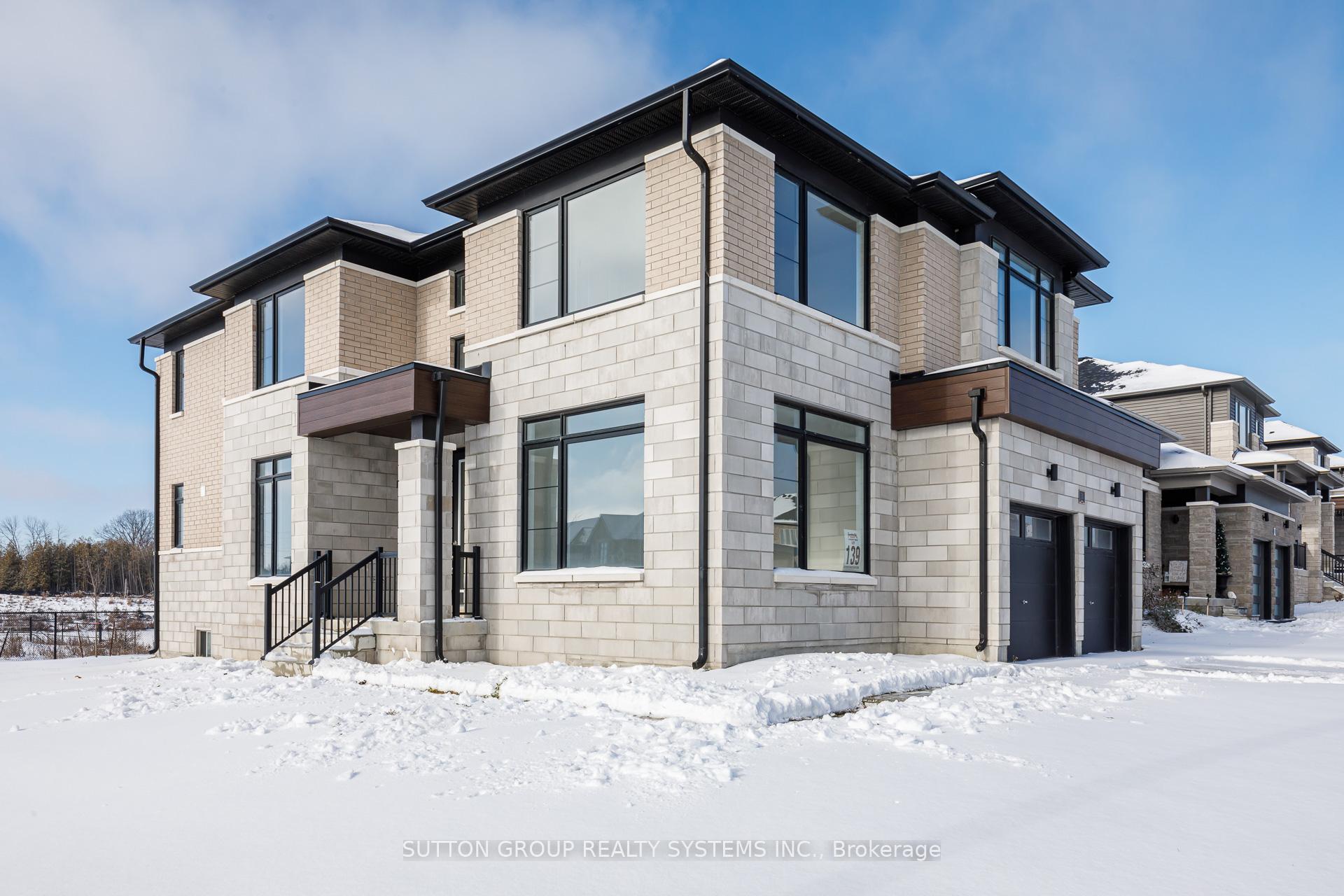 Photo 2 of 31 Nicort Road, Wasaga Beach — HOMEH