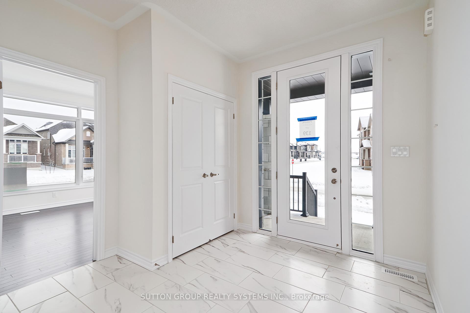 Photo 20 of 31 Nicort Road, Wasaga Beach — HOMEH