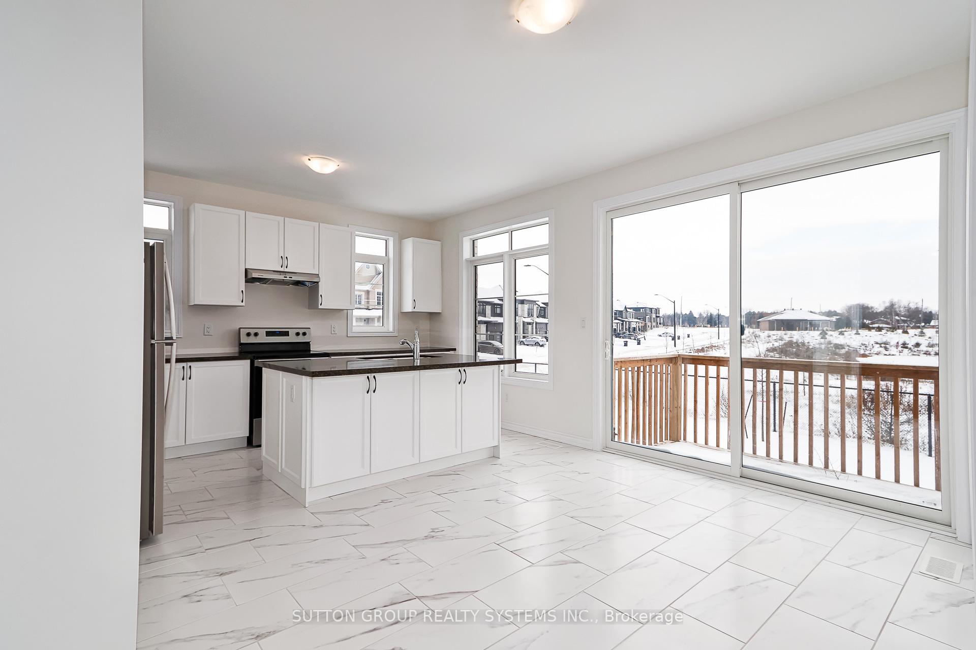 Photo 21 of 31 Nicort Road, Wasaga Beach — HOMEH