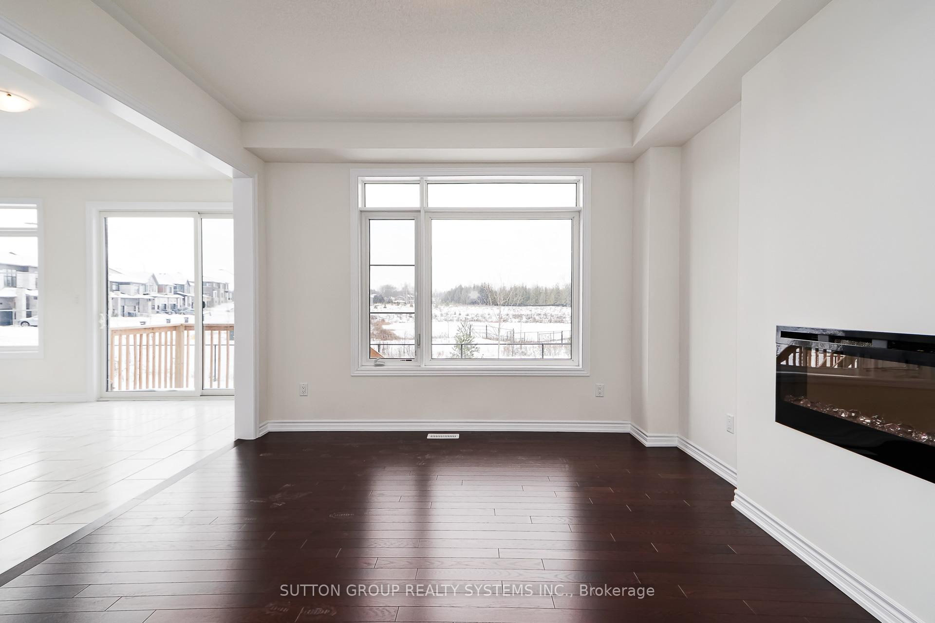 Photo 19 of 31 Nicort Road, Wasaga Beach — HOMEH