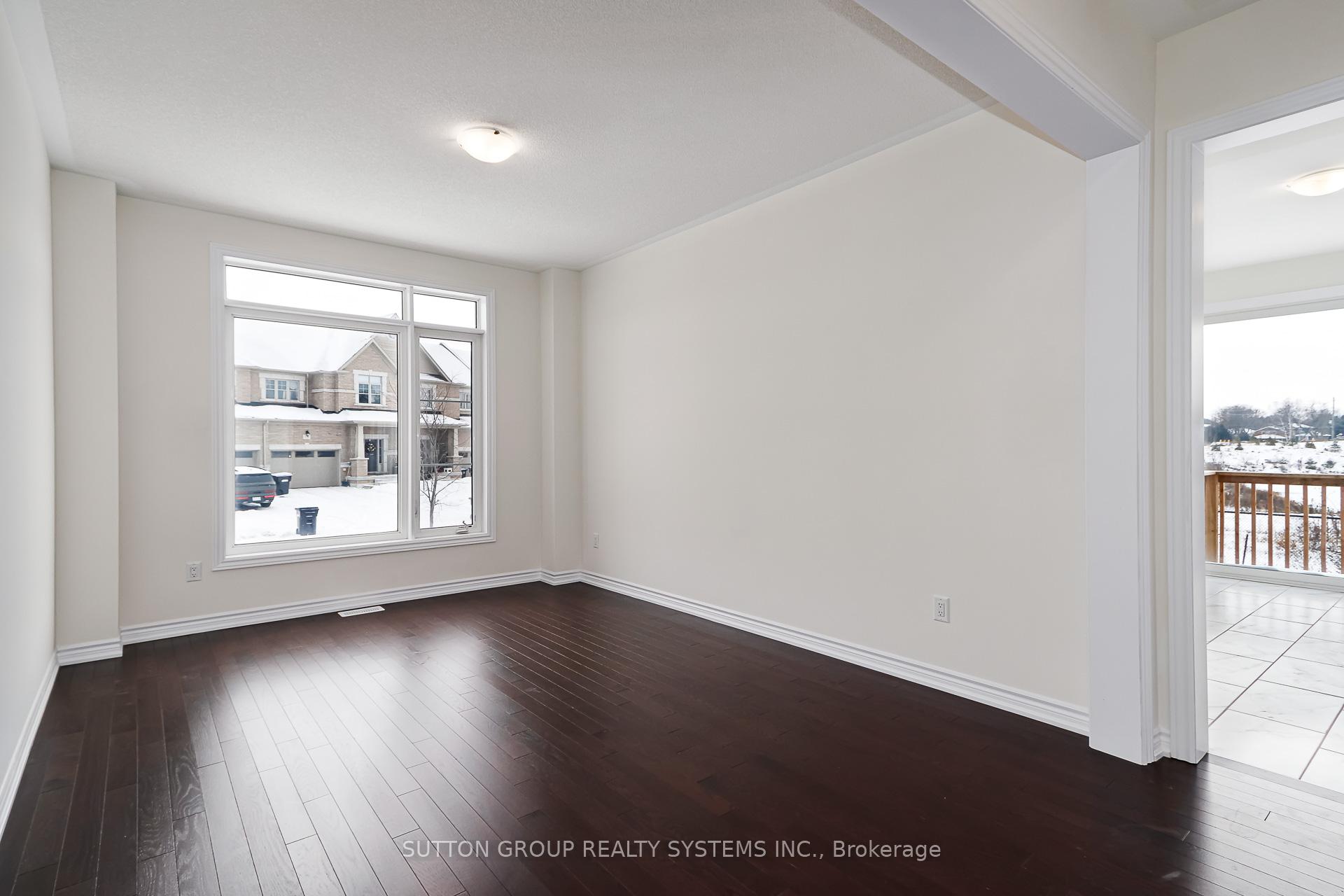 Photo 16 of 31 Nicort Road, Wasaga Beach — HOMEH