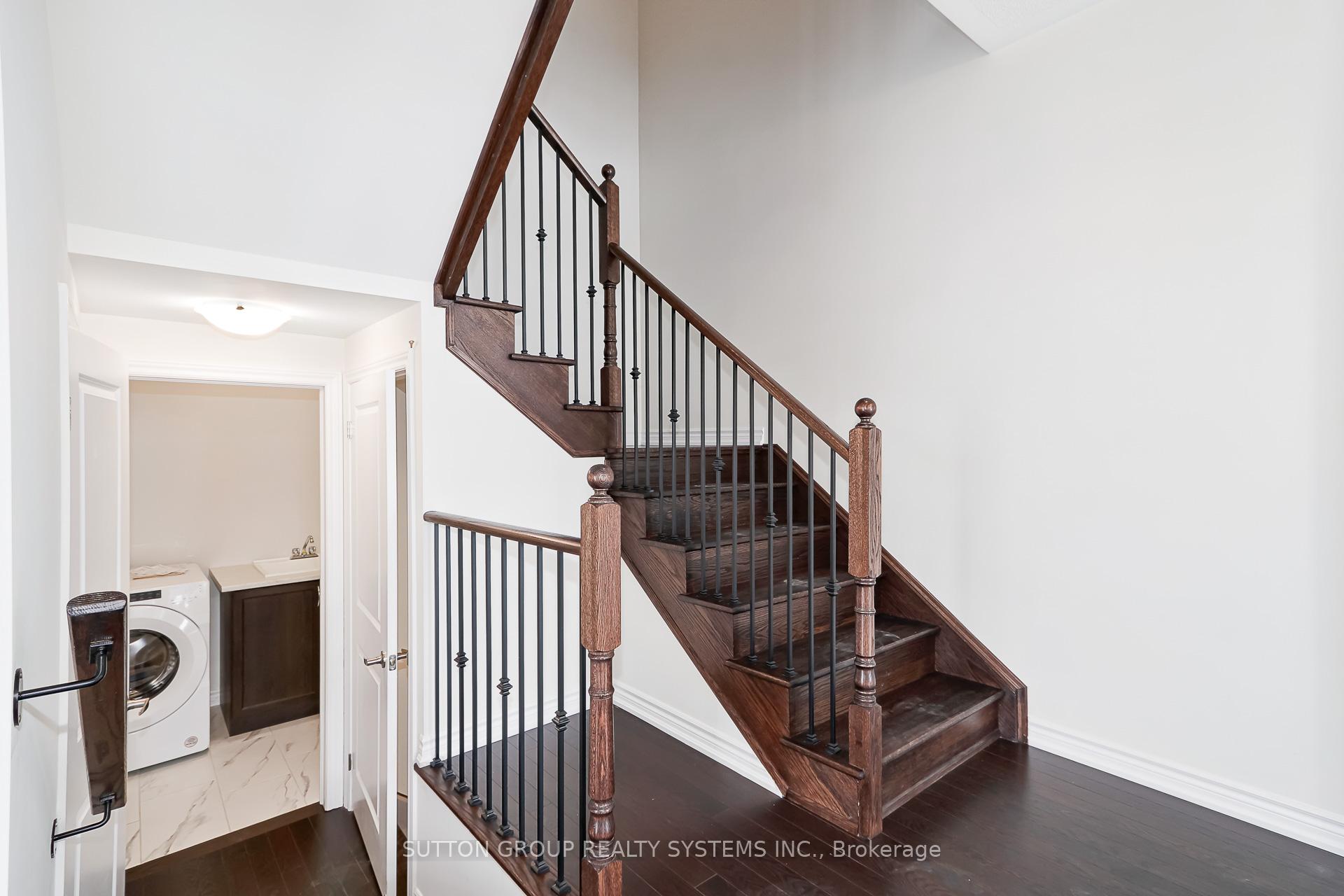 Photo 15 of 31 Nicort Road, Wasaga Beach — HOMEH