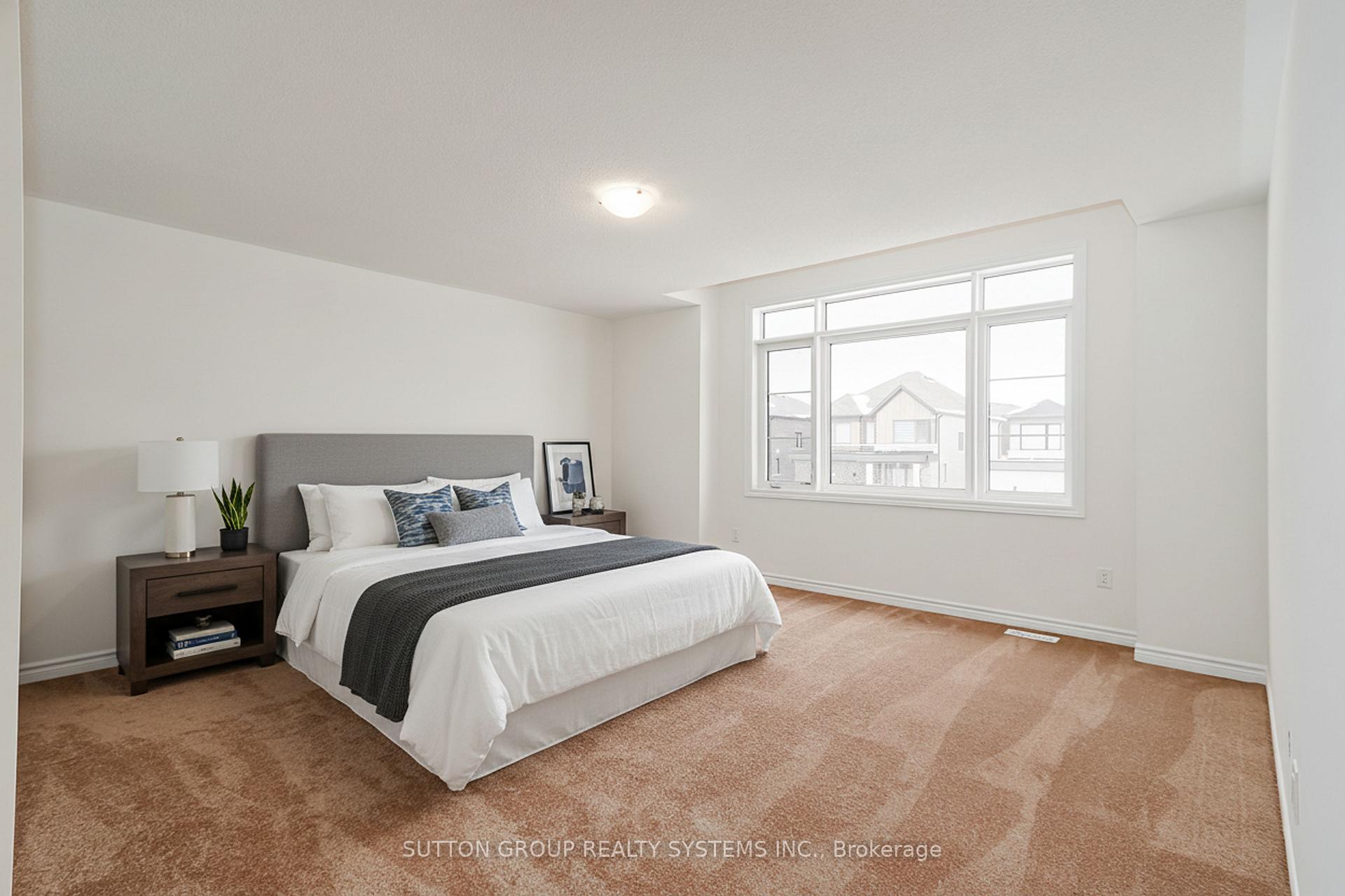 Photo 10 of 31 Nicort Road, Wasaga Beach — HOMEH