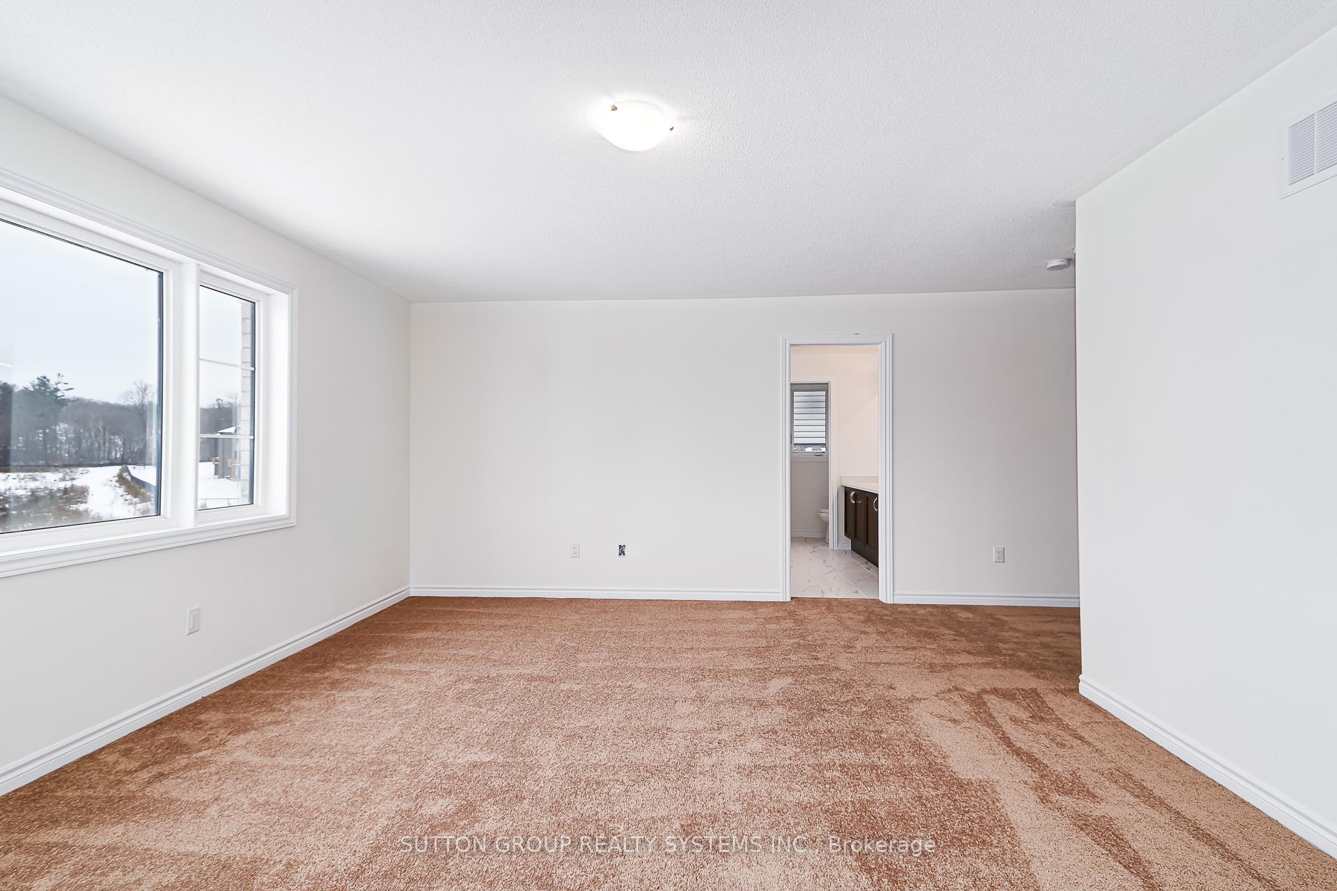 Photo 13 of 31 Nicort Road, Wasaga Beach — HOMEH
