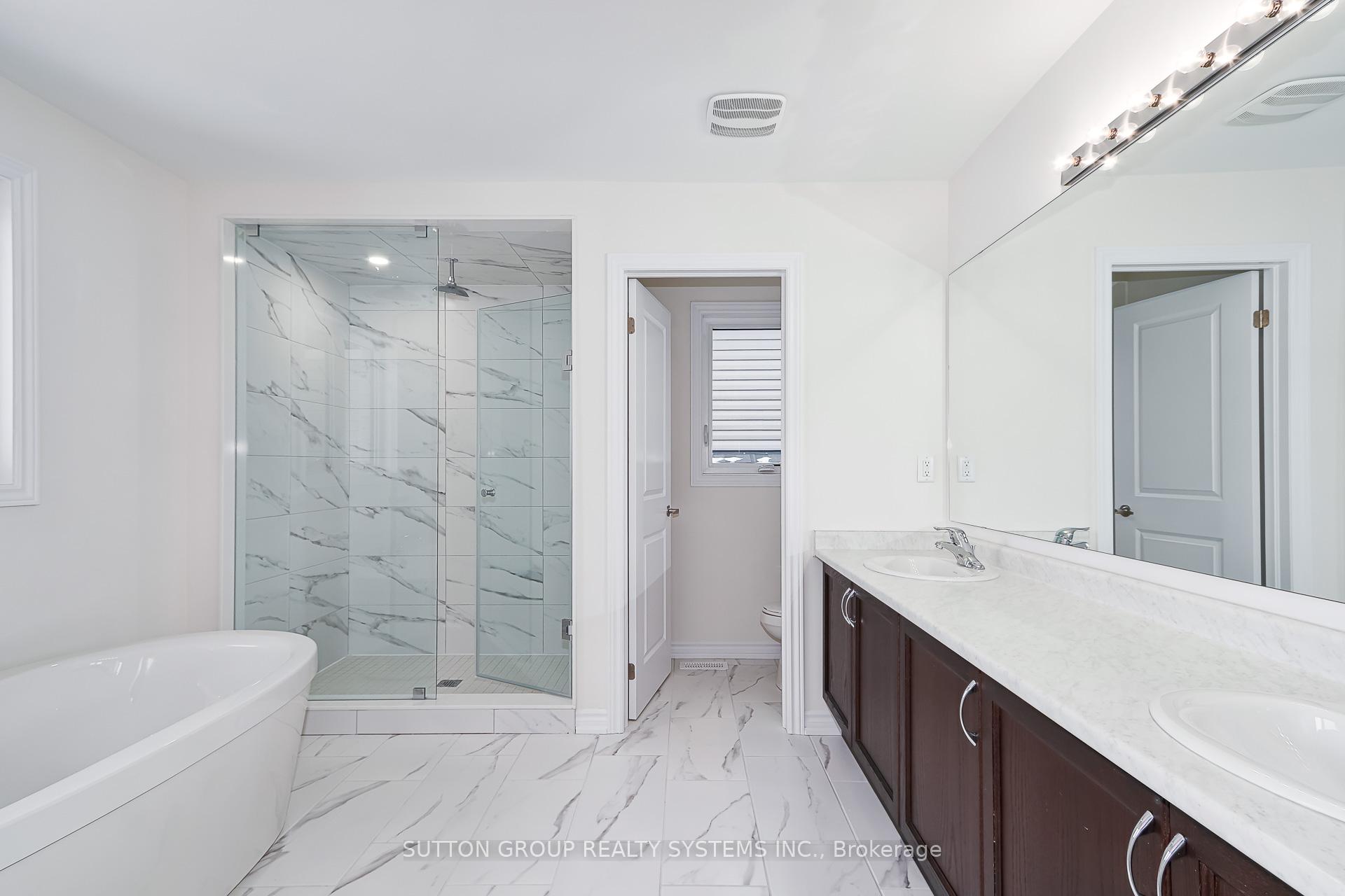 Photo 12 of 31 Nicort Road, Wasaga Beach — HOMEH