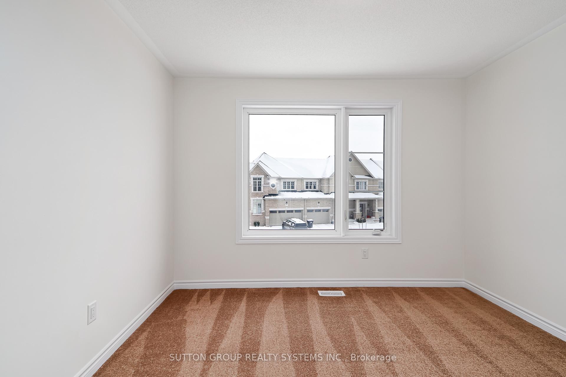 Photo 14 of 31 Nicort Road, Wasaga Beach — HOMEH