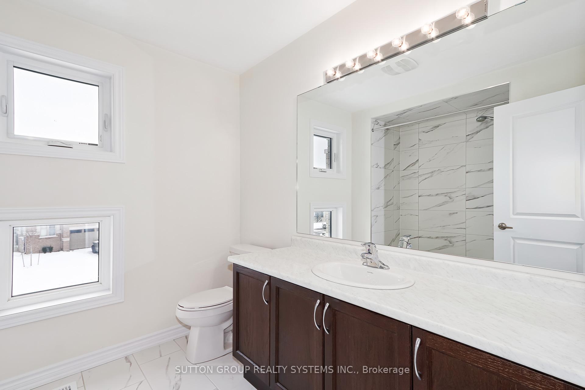Photo 3 of 31 Nicort Road, Wasaga Beach — HOMEH