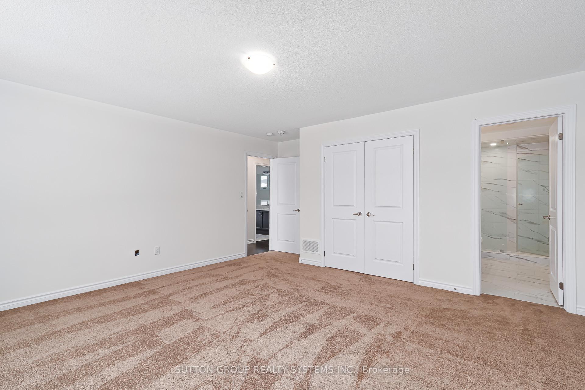 Photo 11 of 31 Nicort Road, Wasaga Beach — HOMEH