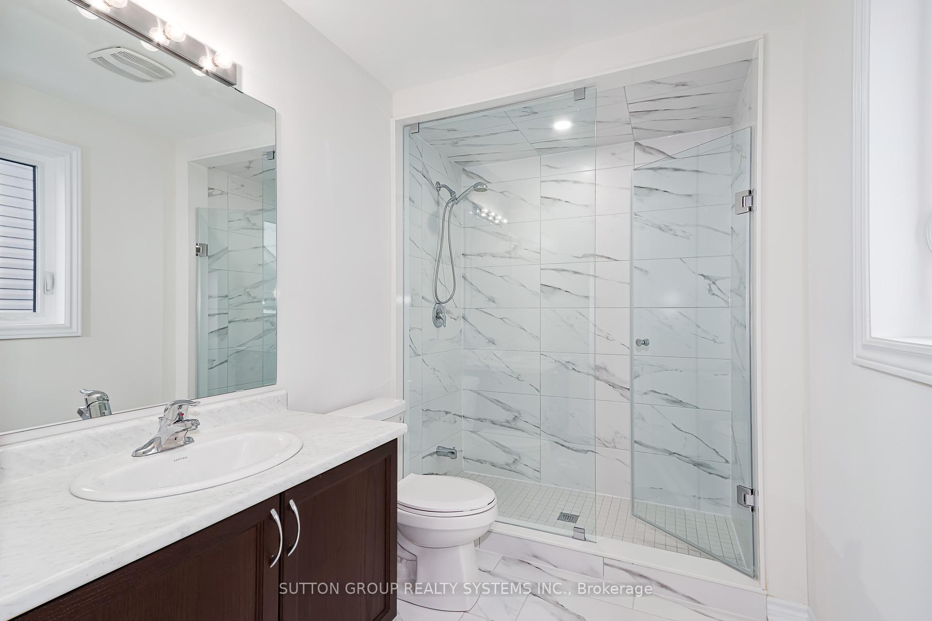 Photo 17 of 31 Nicort Road, Wasaga Beach — HOMEH