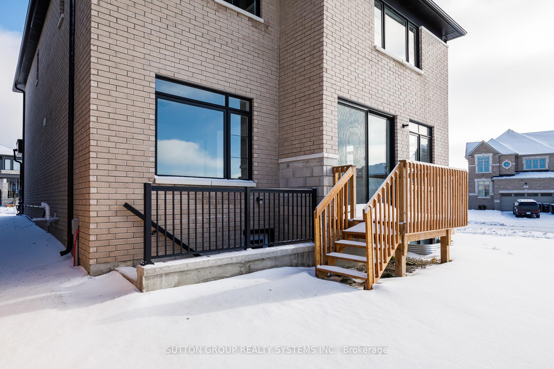Photo 18 of 31 Nicort Road, Wasaga Beach — HOMEH