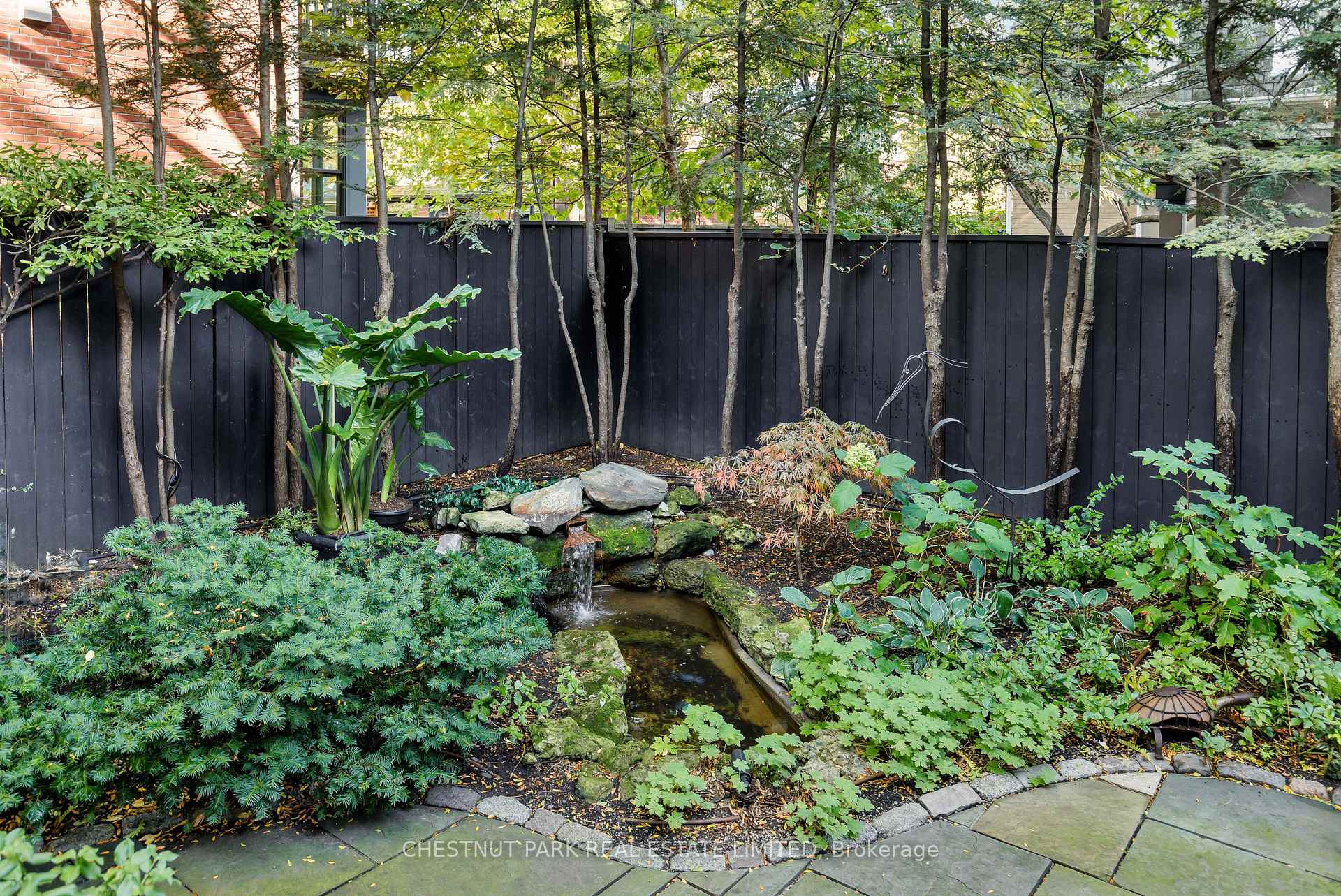 Photo 32 of 20 McKenzie Avenue, Toronto, Rosedale-Moore Park — HOMEH