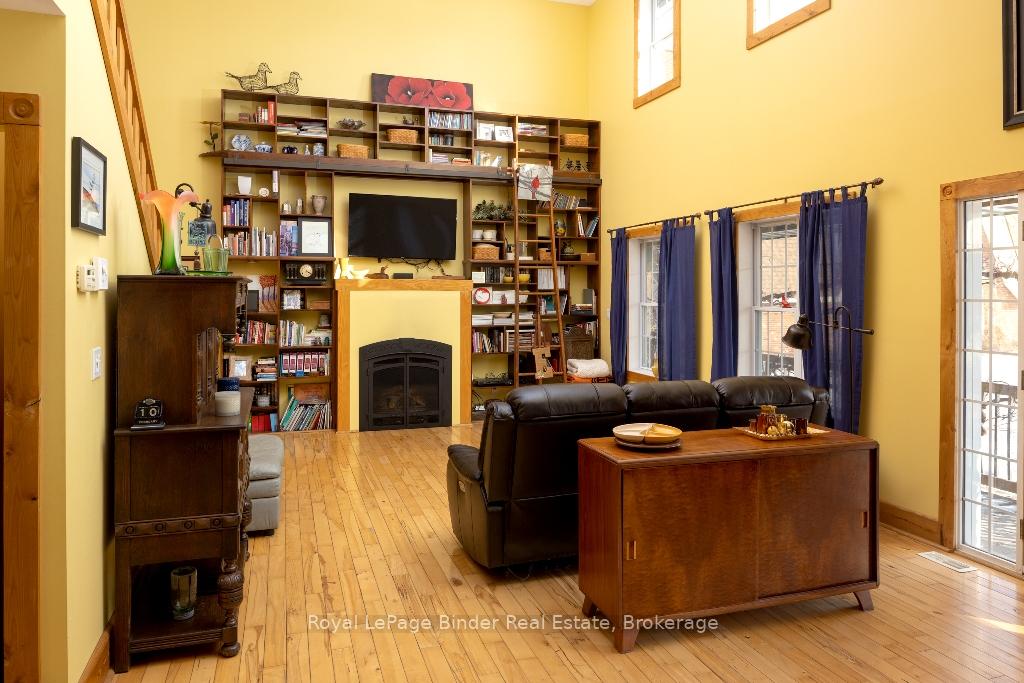 Photo 2 of 453 Elmstead Road, Lakeshore — HOMEH