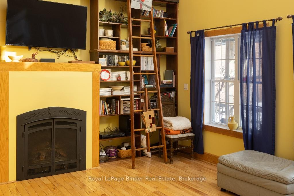Photo 4 of 453 Elmstead Road, Lakeshore — HOMEH