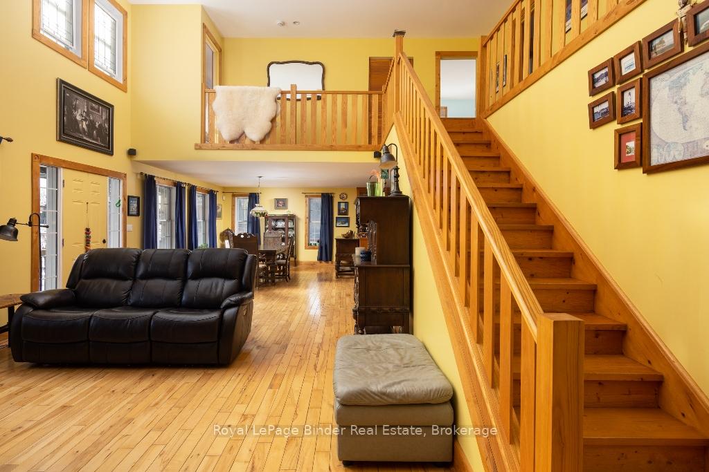 Photo 5 of 453 Elmstead Road, Lakeshore — HOMEH