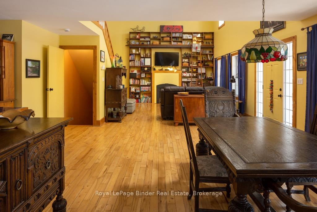 Photo 9 of 453 Elmstead Road, Lakeshore — HOMEH