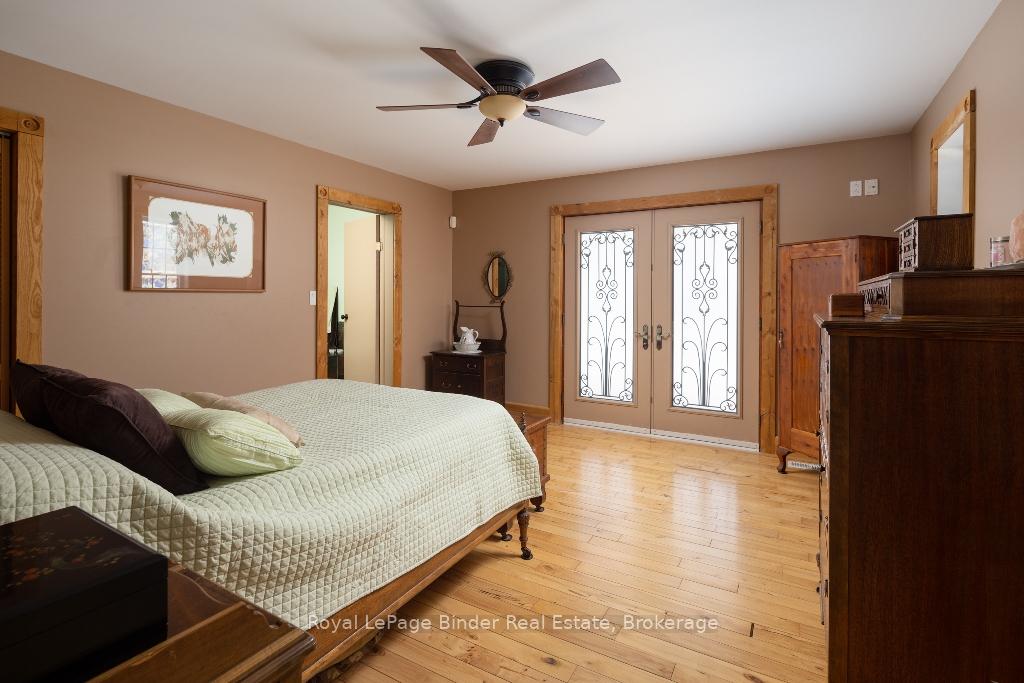 Photo 11 of 453 Elmstead Road, Lakeshore — HOMEH