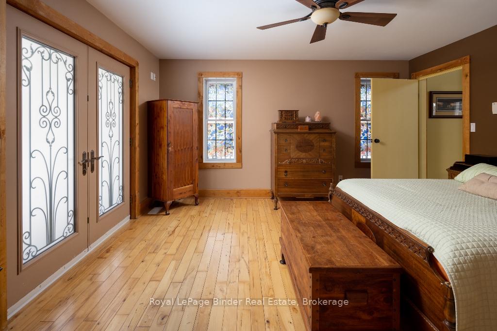 Photo 12 of 453 Elmstead Road, Lakeshore — HOMEH