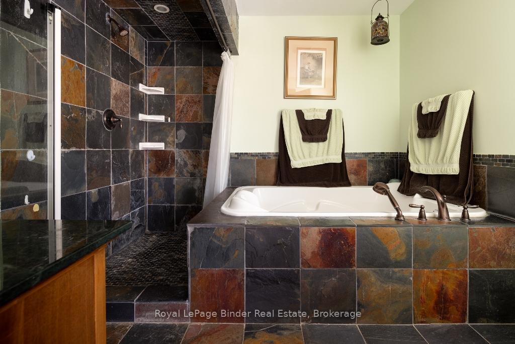 Photo 13 of 453 Elmstead Road, Lakeshore — HOMEH