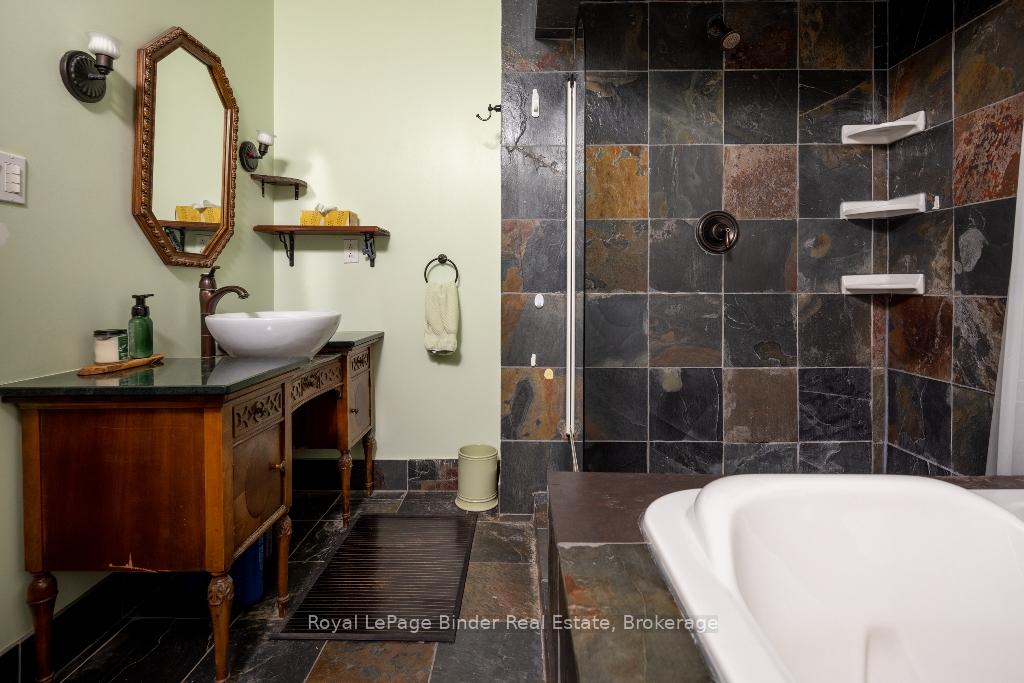 Photo 14 of 453 Elmstead Road, Lakeshore — HOMEH
