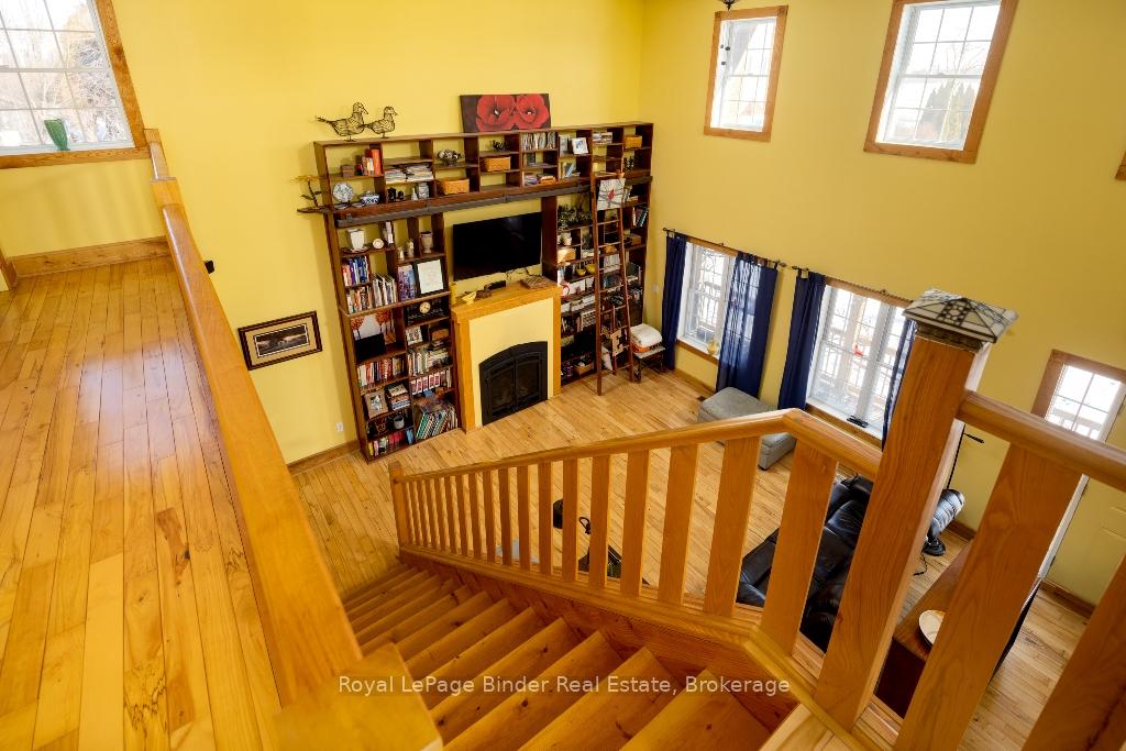 Photo 15 of 453 Elmstead Road, Lakeshore — HOMEH